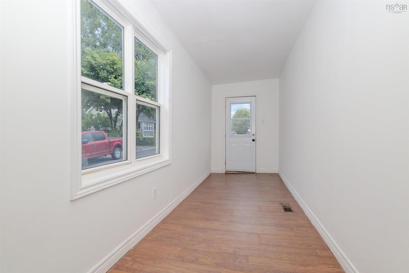 79 Nolans Lane, Glace Bay, NS