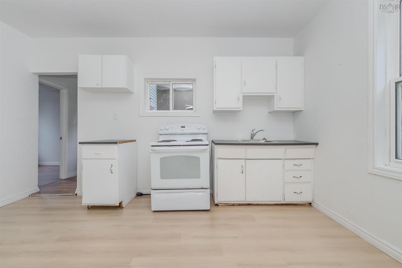 79 Nolans Lane, Glace Bay, NS