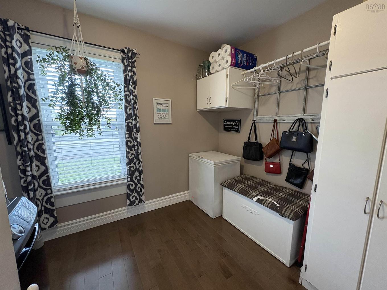 21 Oak Street, Pictou, NS