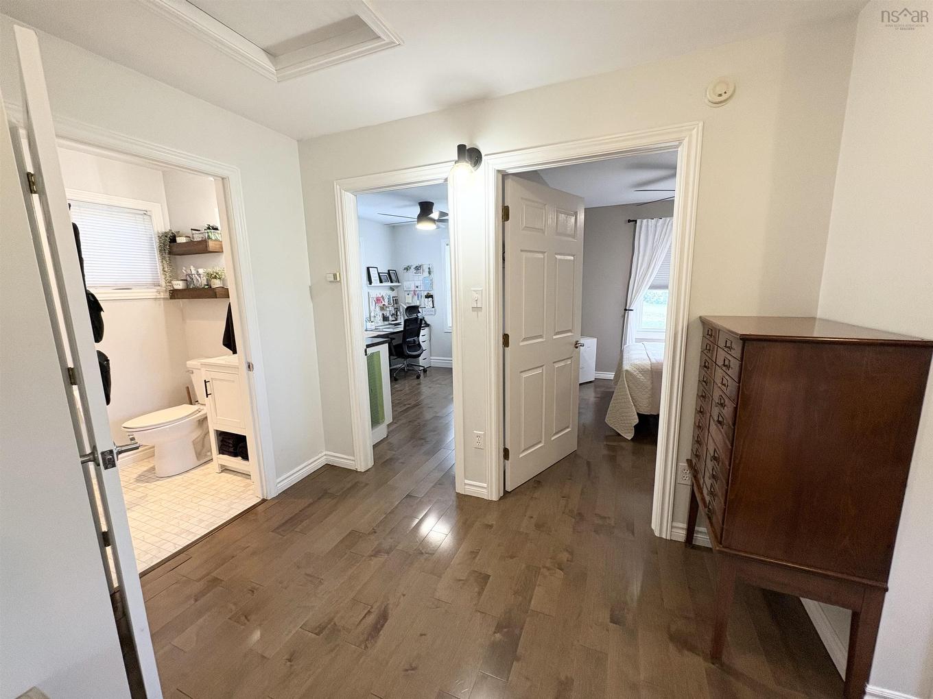 21 Oak Street, Pictou, NS