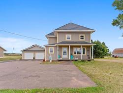 3575 Union Road St. Louis, PE C0B 1Z0