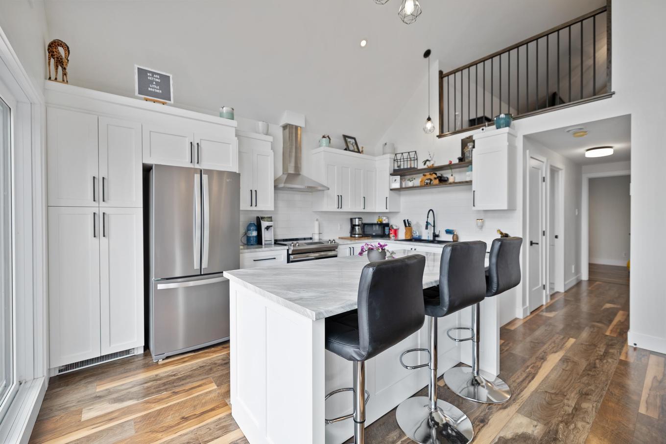 24 Connor Drive, Mermaid, PE