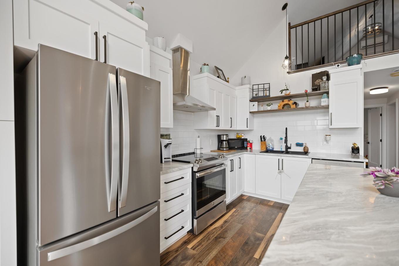 24 Connor Drive, Mermaid, PE