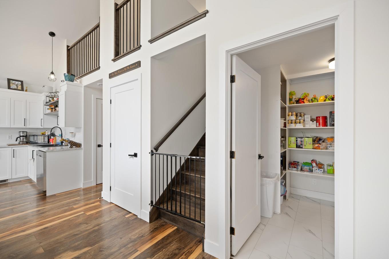 24 Connor Drive, Mermaid, PE