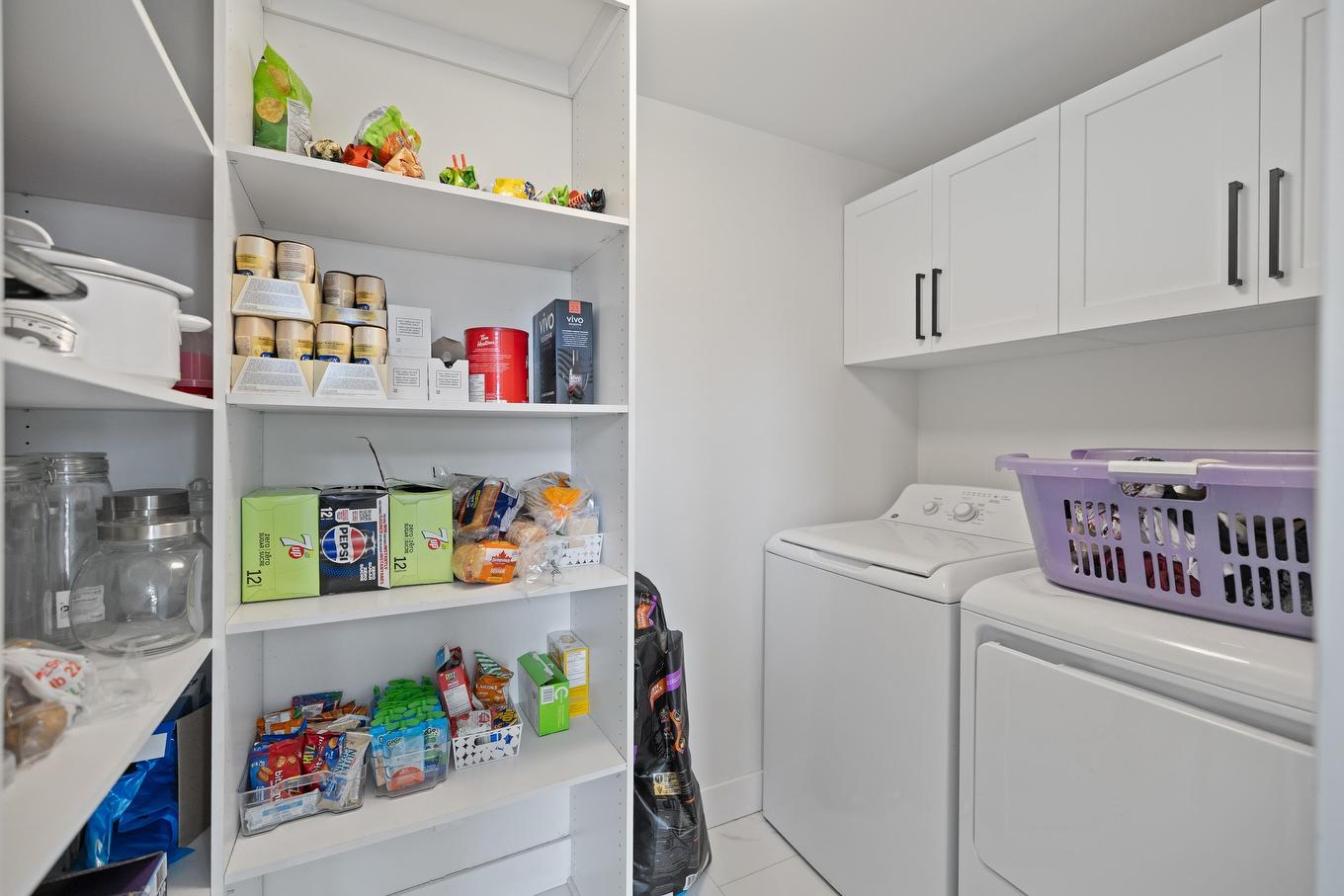 24 Connor Drive, Mermaid, PE