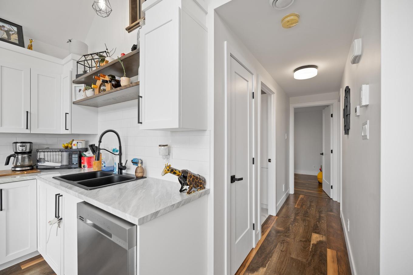 24 Connor Drive, Mermaid, PE