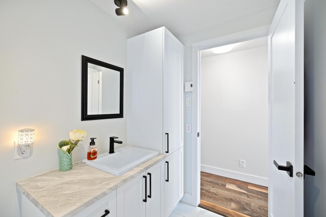 24 Connor Drive, Mermaid, PE