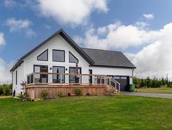 24 Connor Drive Mermaid, PE C1B 4J9