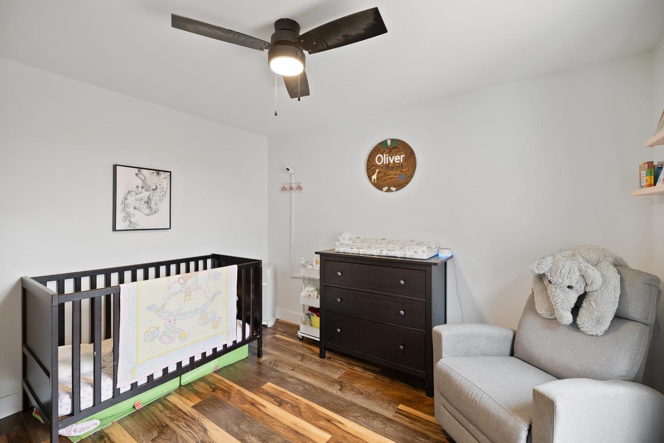 24 Connor Drive, Mermaid, PE