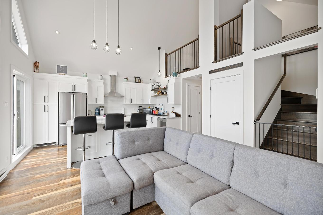 24 Connor Drive, Mermaid, PE