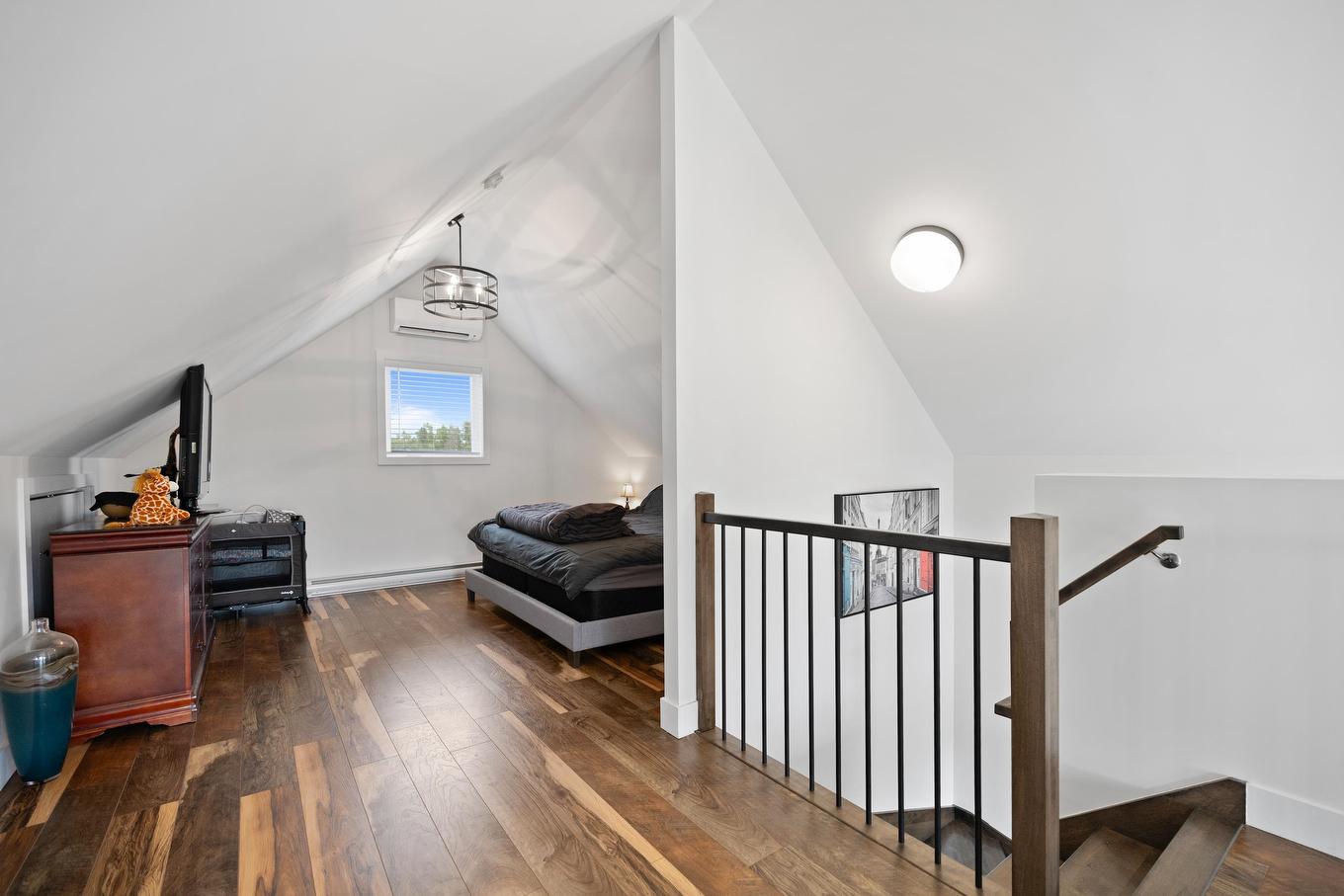 24 Connor Drive, Mermaid, PE