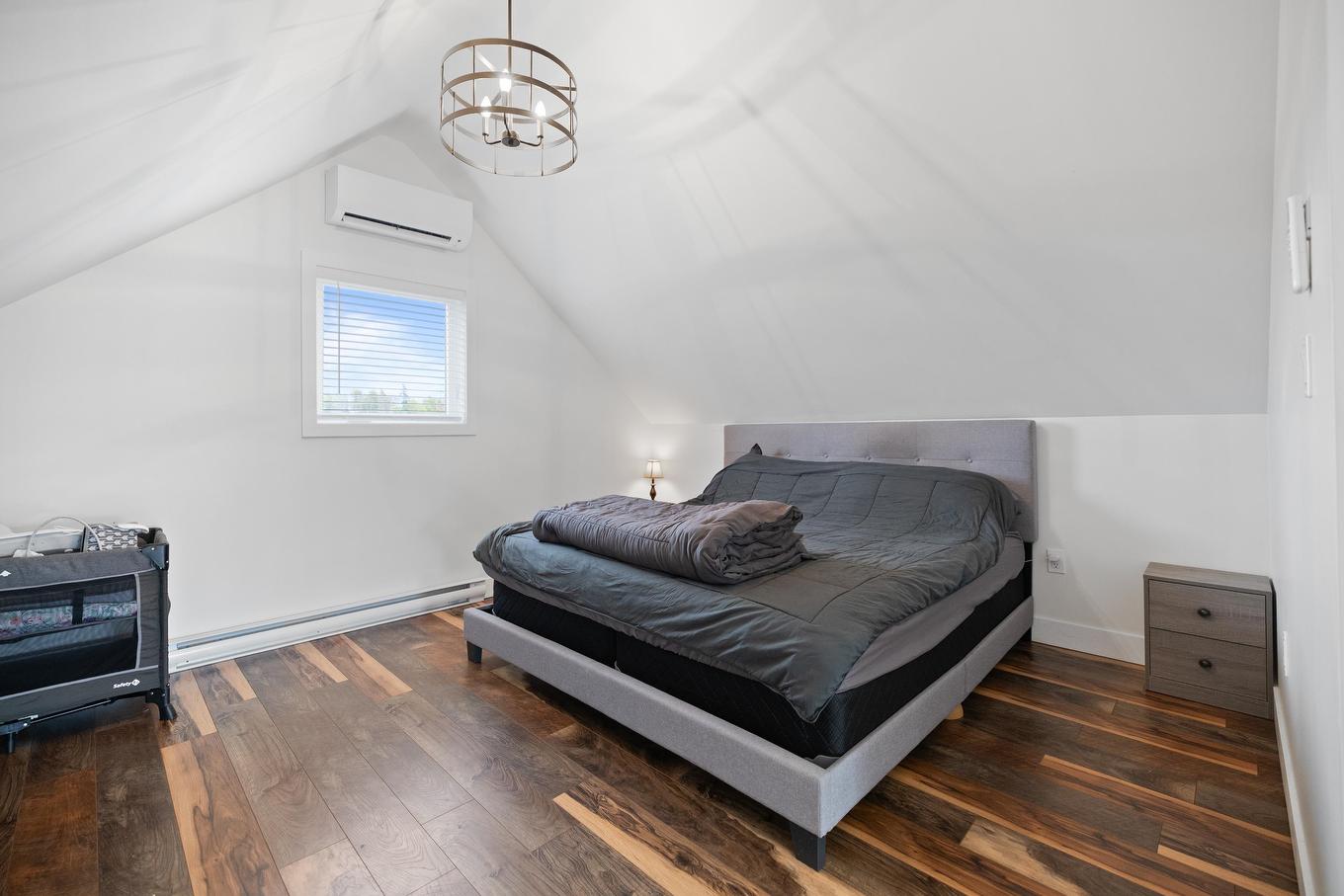 24 Connor Drive, Mermaid, PE