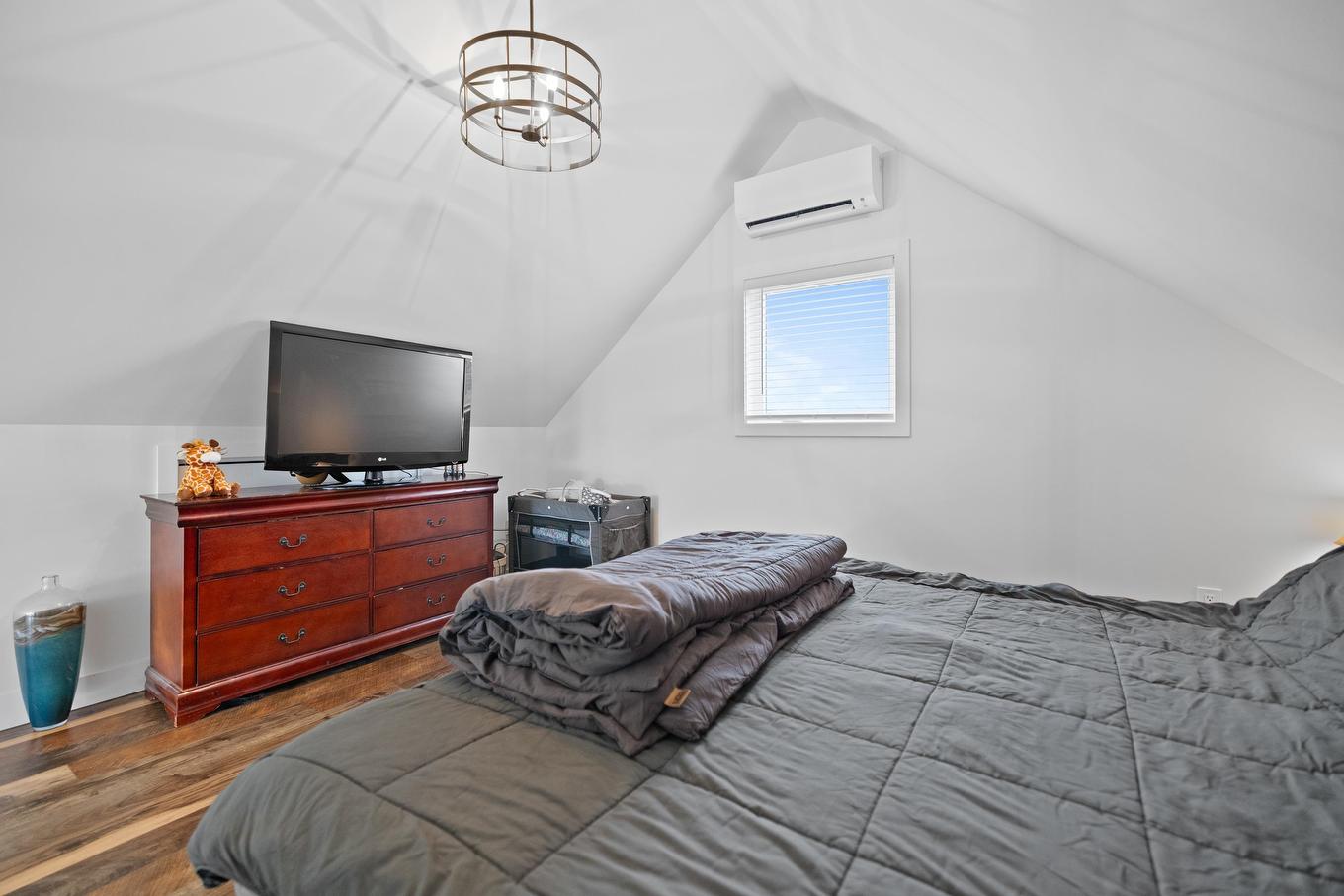 24 Connor Drive, Mermaid, PE