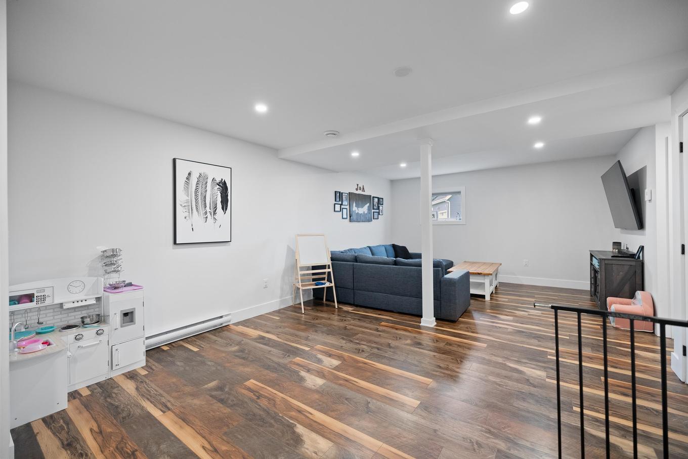 24 Connor Drive, Mermaid, PE