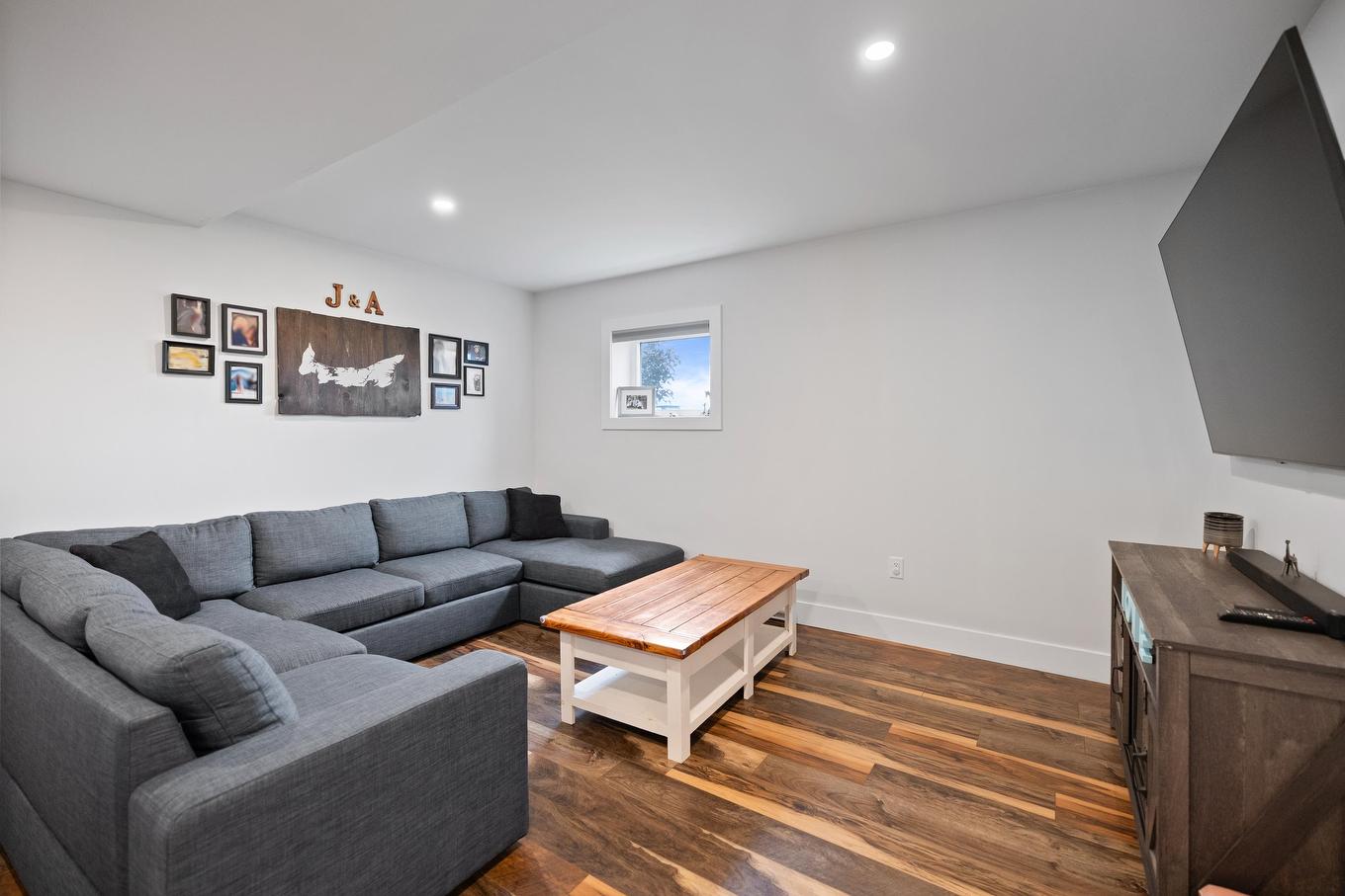 24 Connor Drive, Mermaid, PE