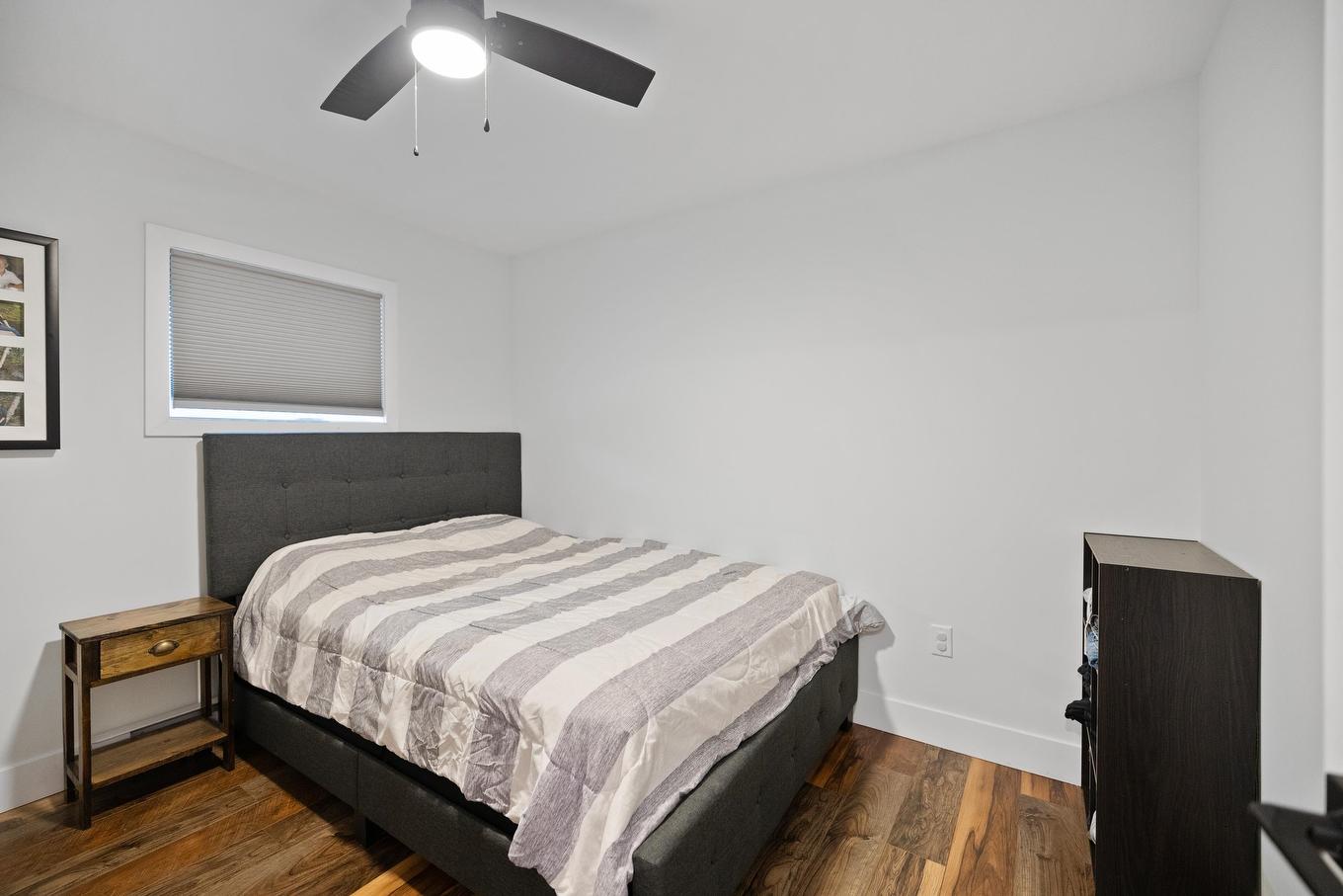 24 Connor Drive, Mermaid, PE