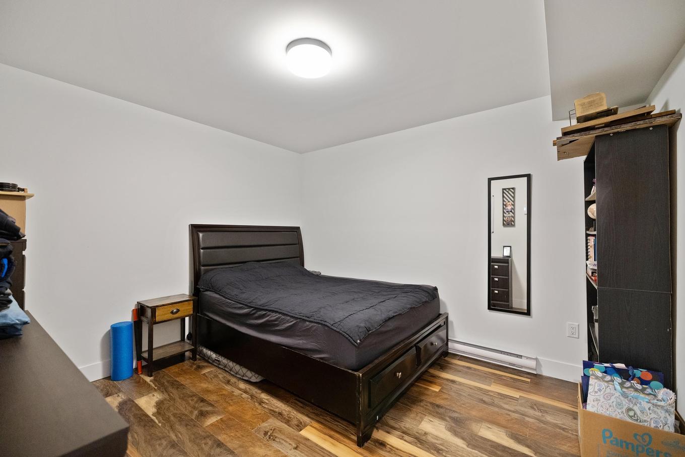 24 Connor Drive, Mermaid, PE