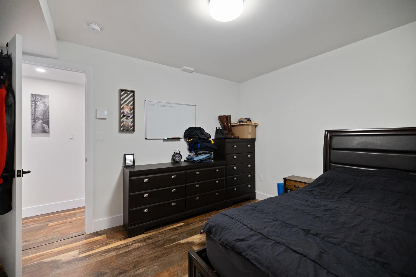 24 Connor Drive, Mermaid, PE