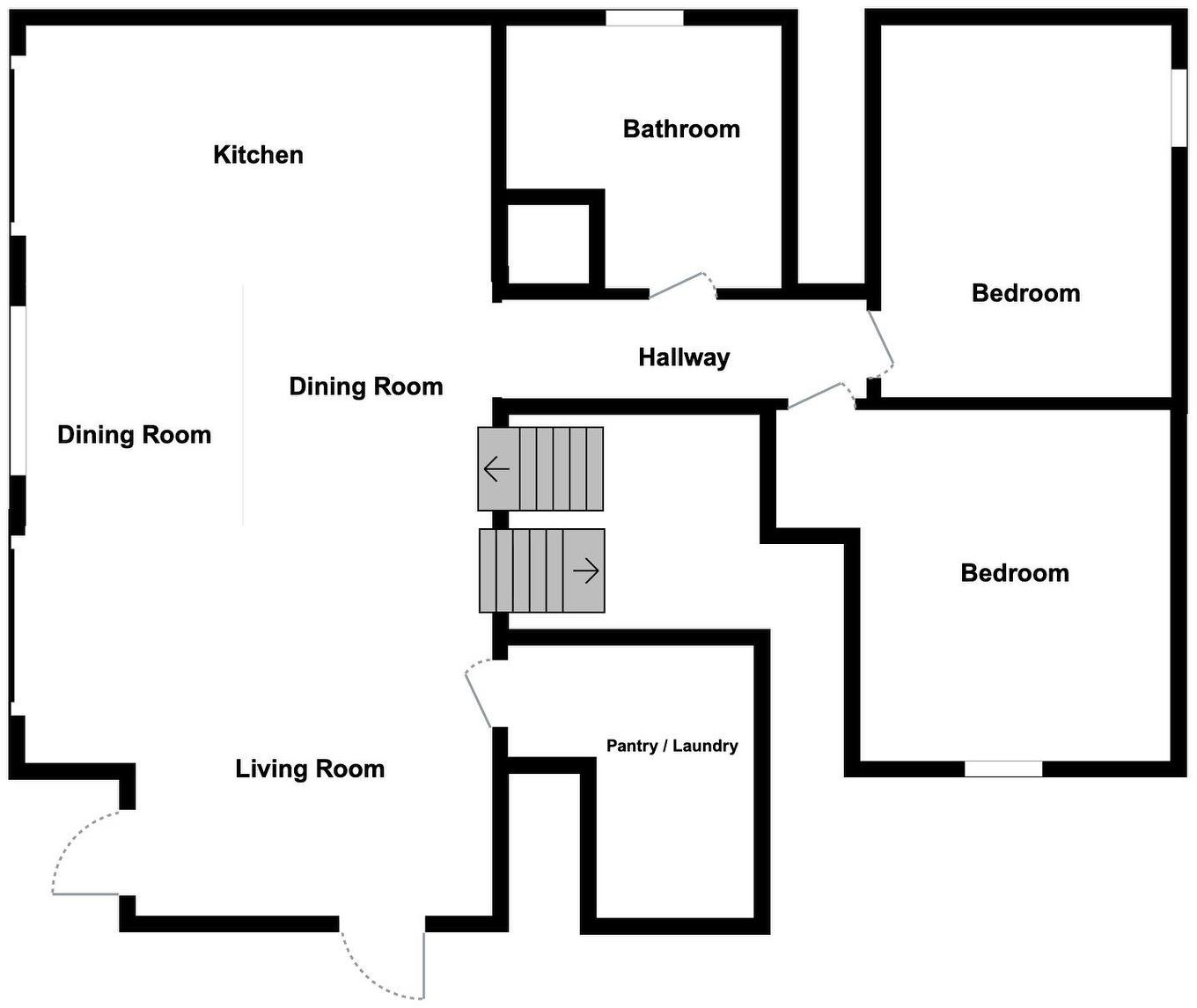 24 Connor Drive, Mermaid, PE