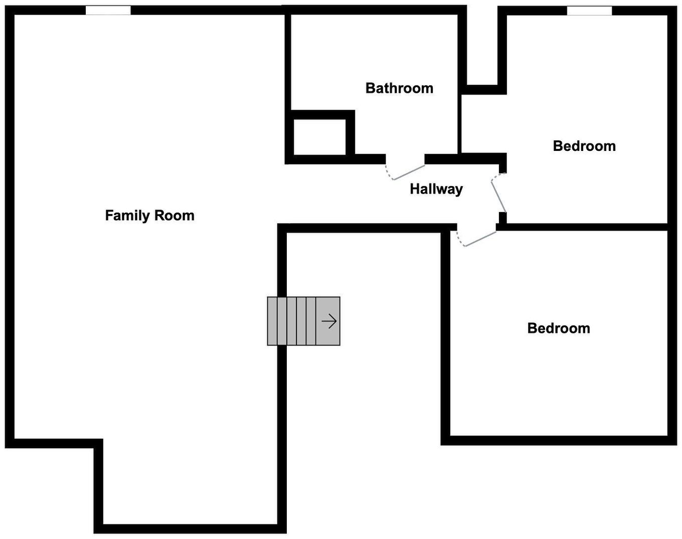 24 Connor Drive, Mermaid, PE