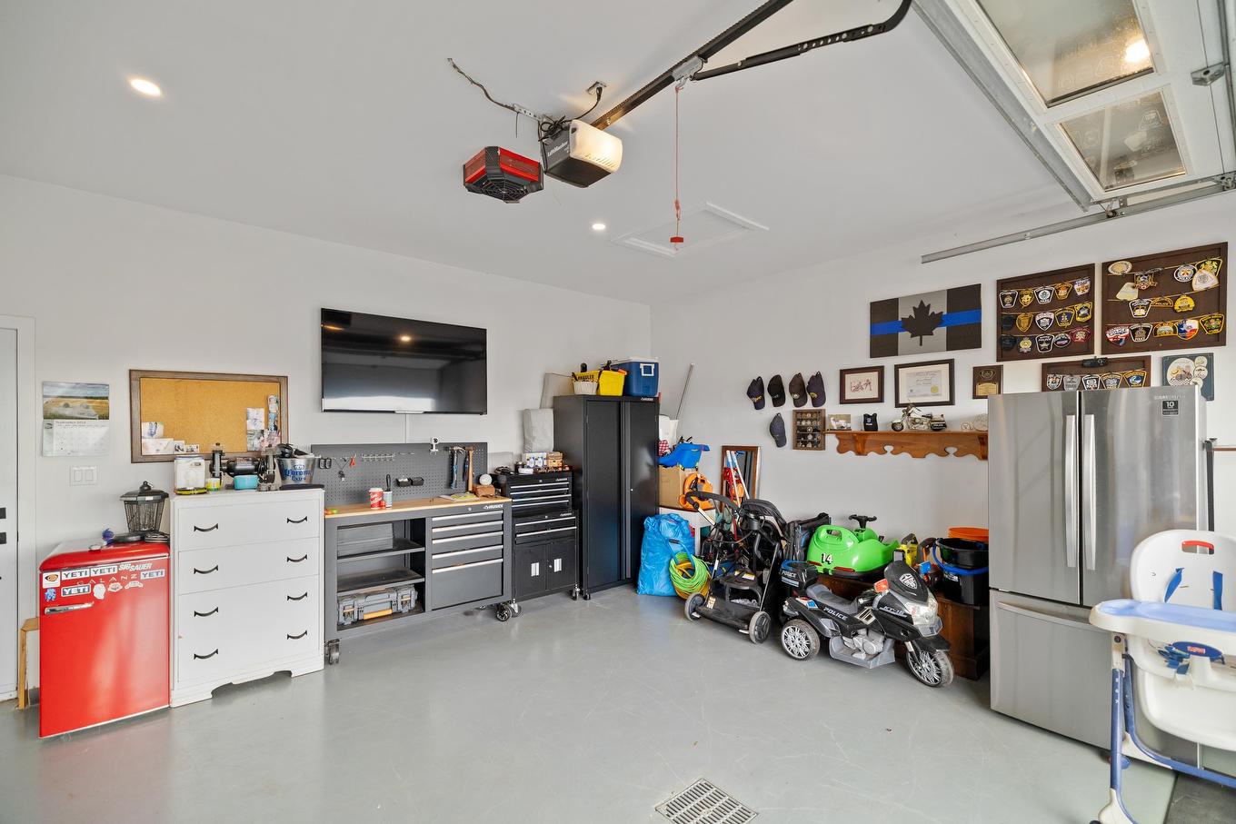 24 Connor Drive, Mermaid, PE