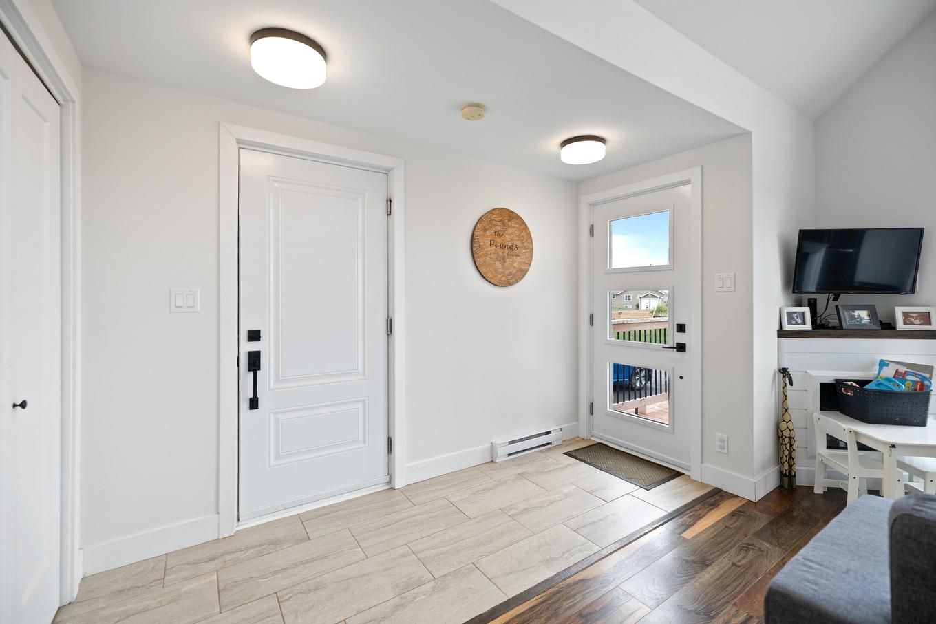 24 Connor Drive, Mermaid, PE