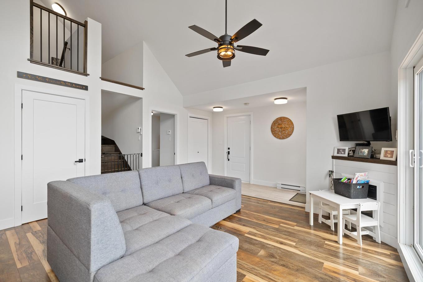 24 Connor Drive, Mermaid, PE