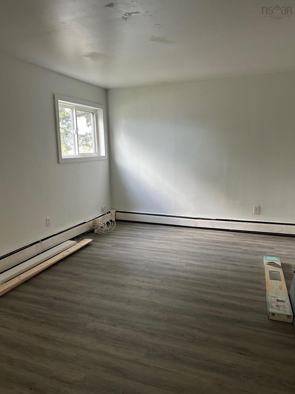 36 Lyman Street, Truro, NS