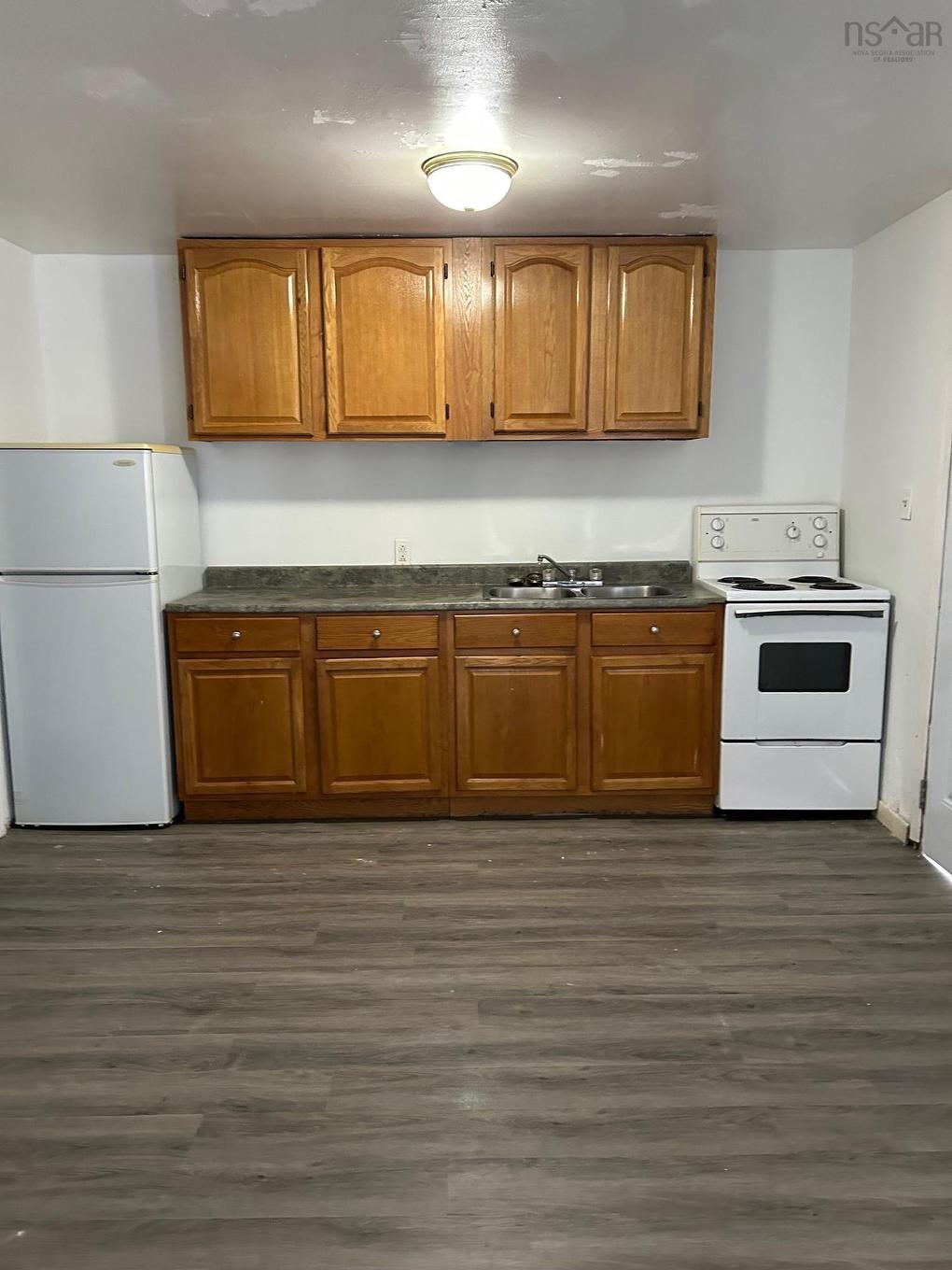 36 Lyman Street, Truro, NS