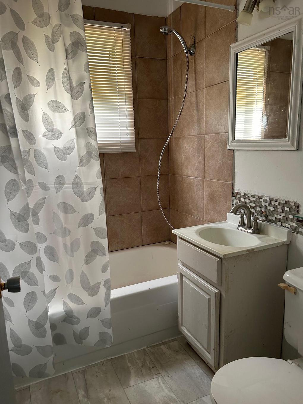 36 Lyman Street, Truro, NS