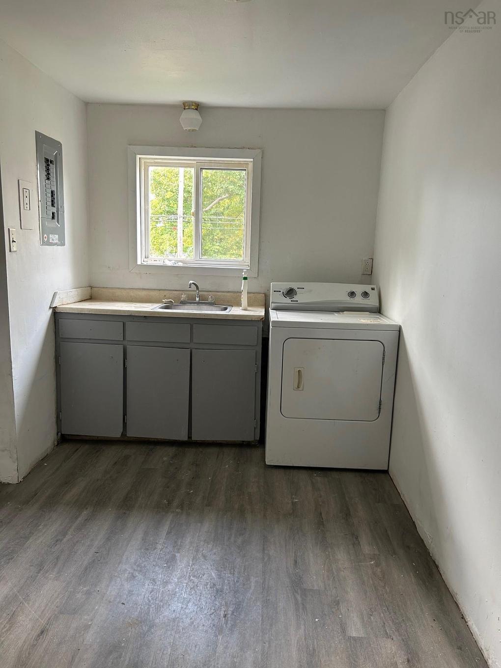 36 Lyman Street, Truro, NS