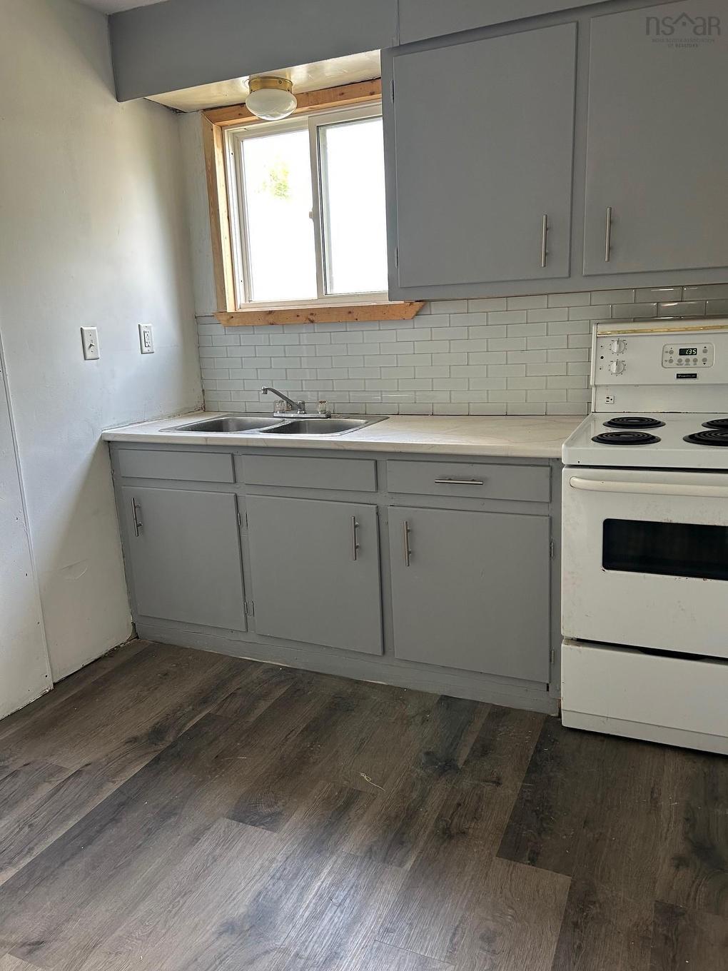 36 Lyman Street, Truro, NS