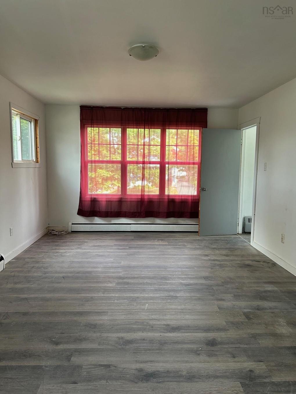 36 Lyman Street, Truro, NS