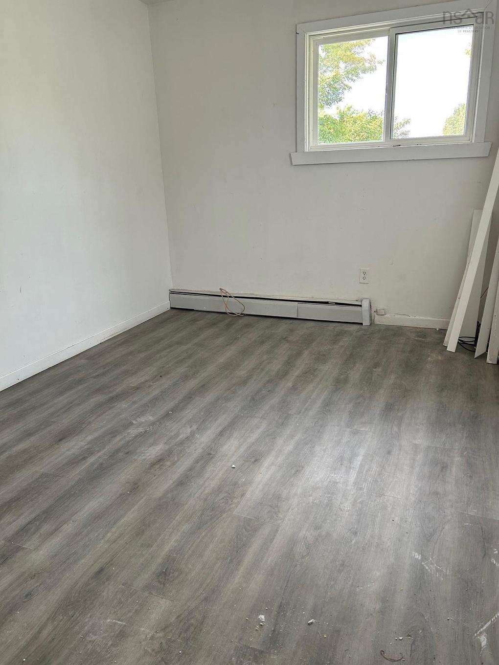 36 Lyman Street, Truro, NS