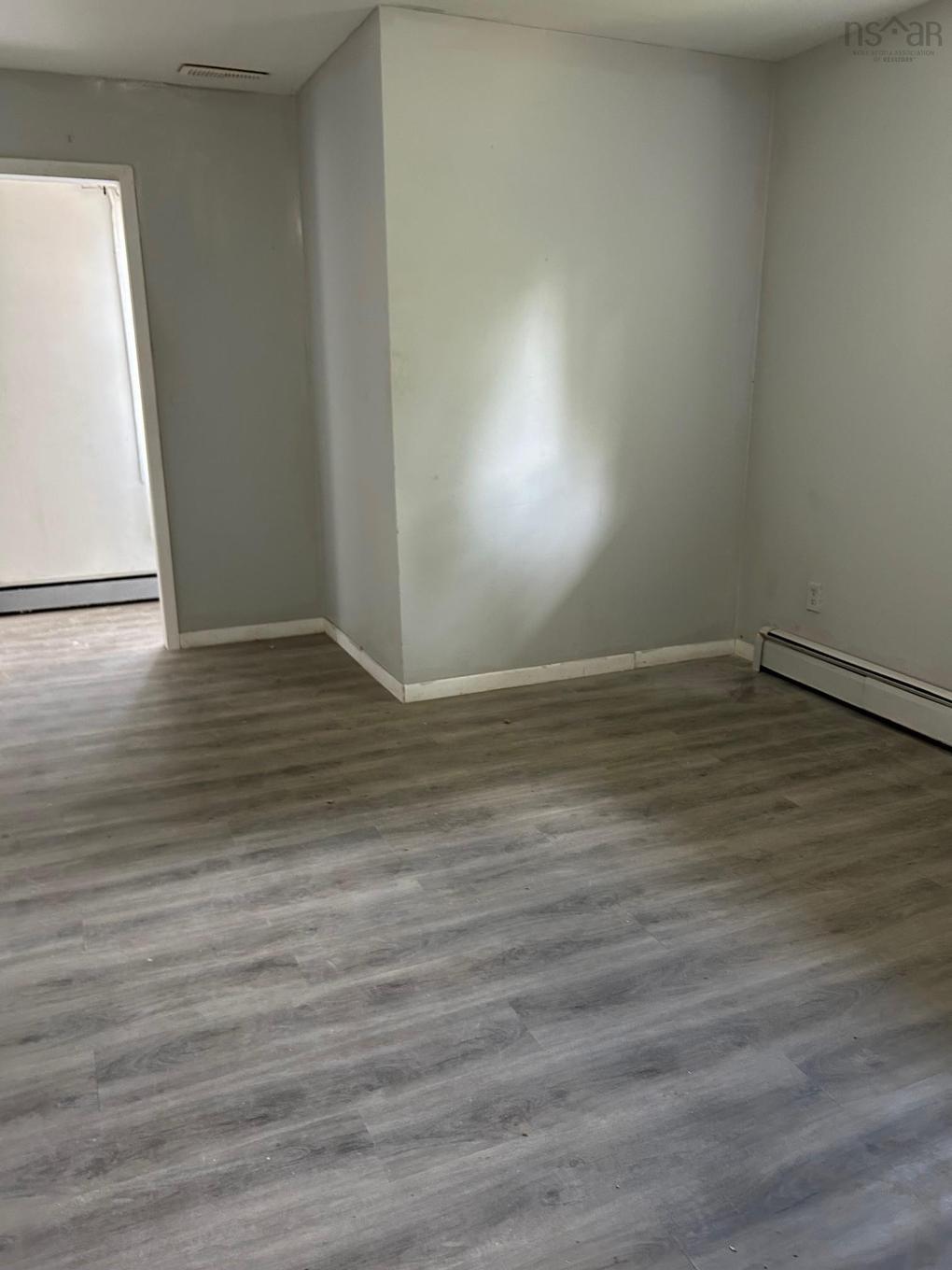 36 Lyman Street, Truro, NS