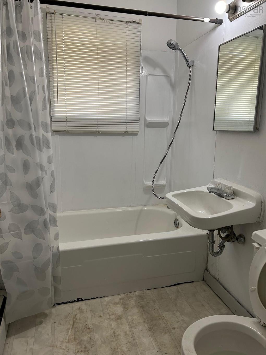 36 Lyman Street, Truro, NS