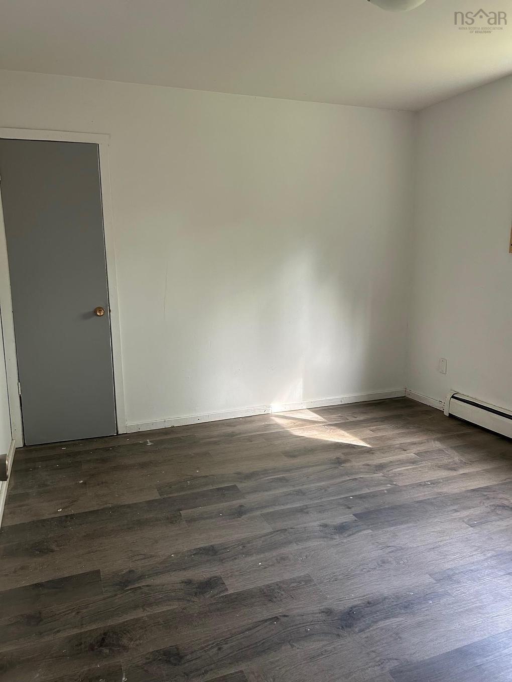 36 Lyman Street, Truro, NS