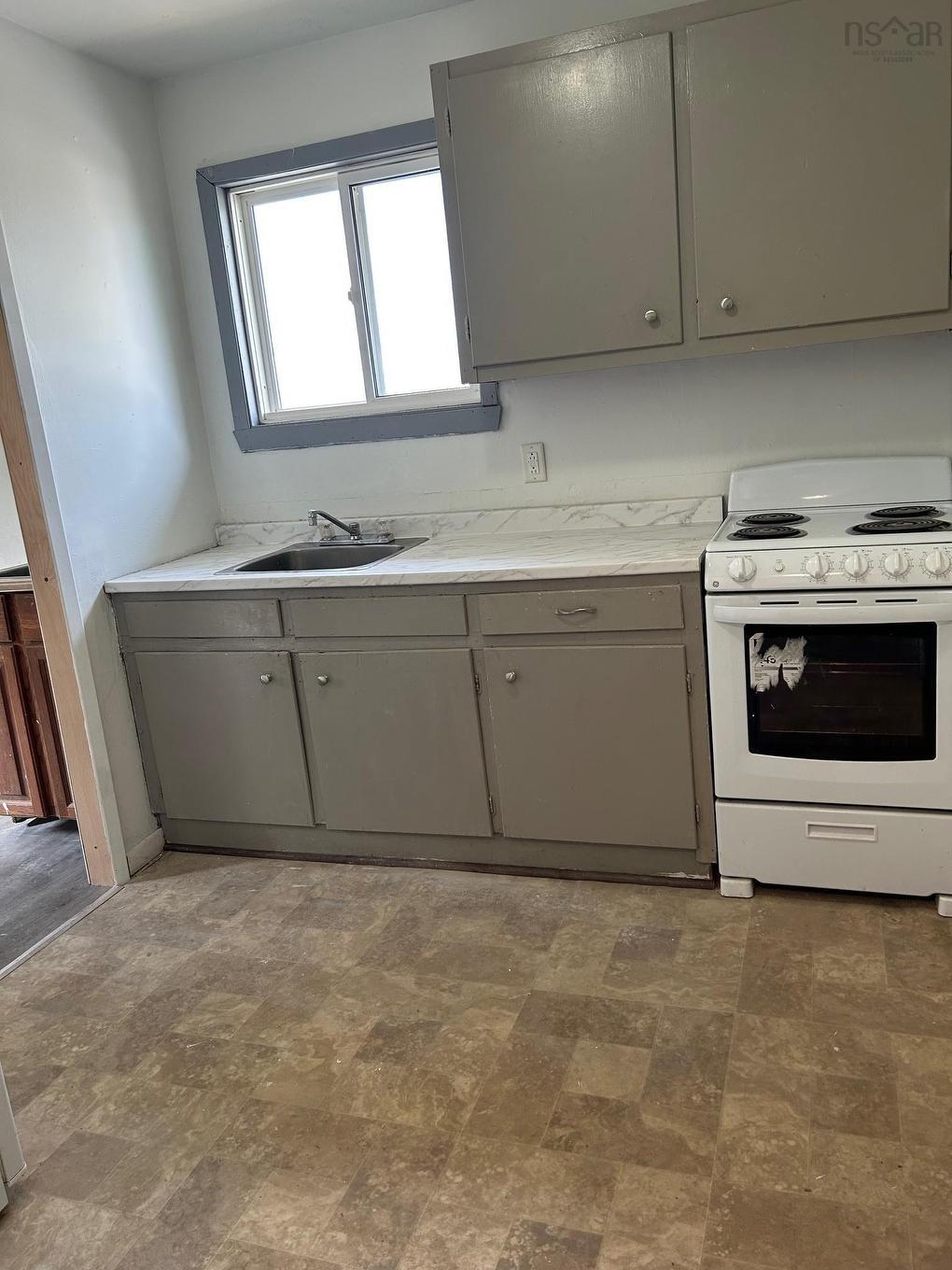 36 Lyman Street, Truro, NS