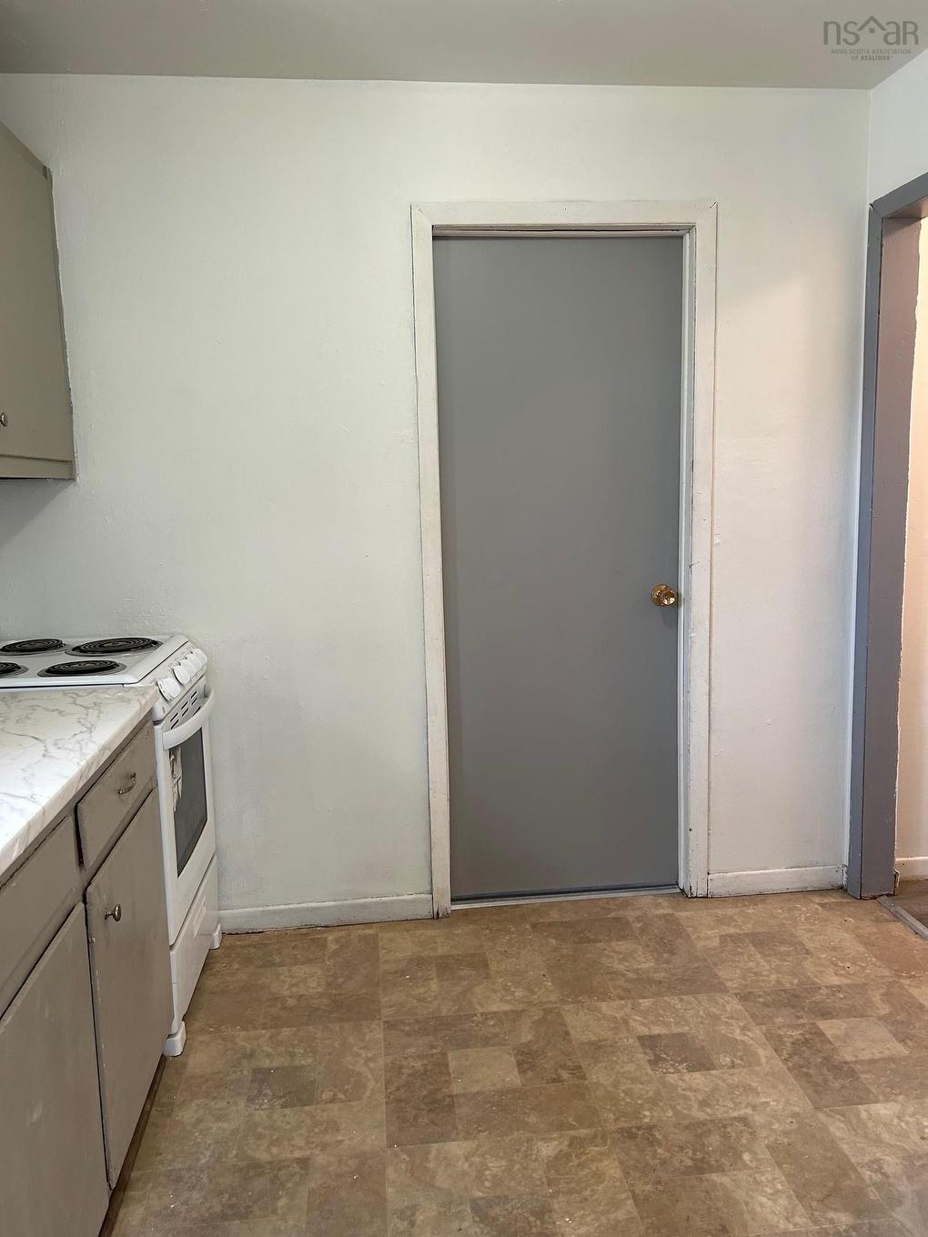 36 Lyman Street, Truro, NS