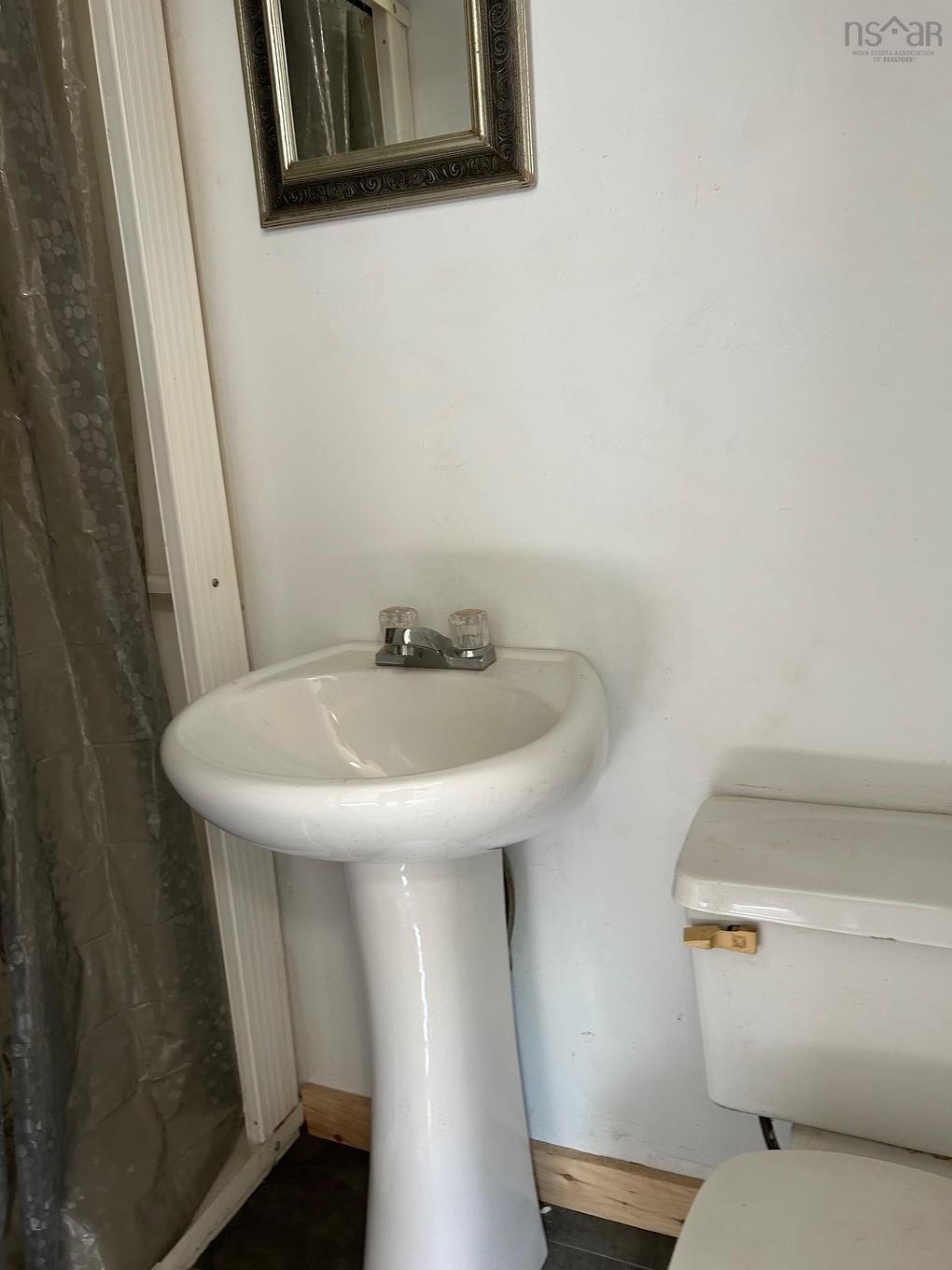 36 Lyman Street, Truro, NS