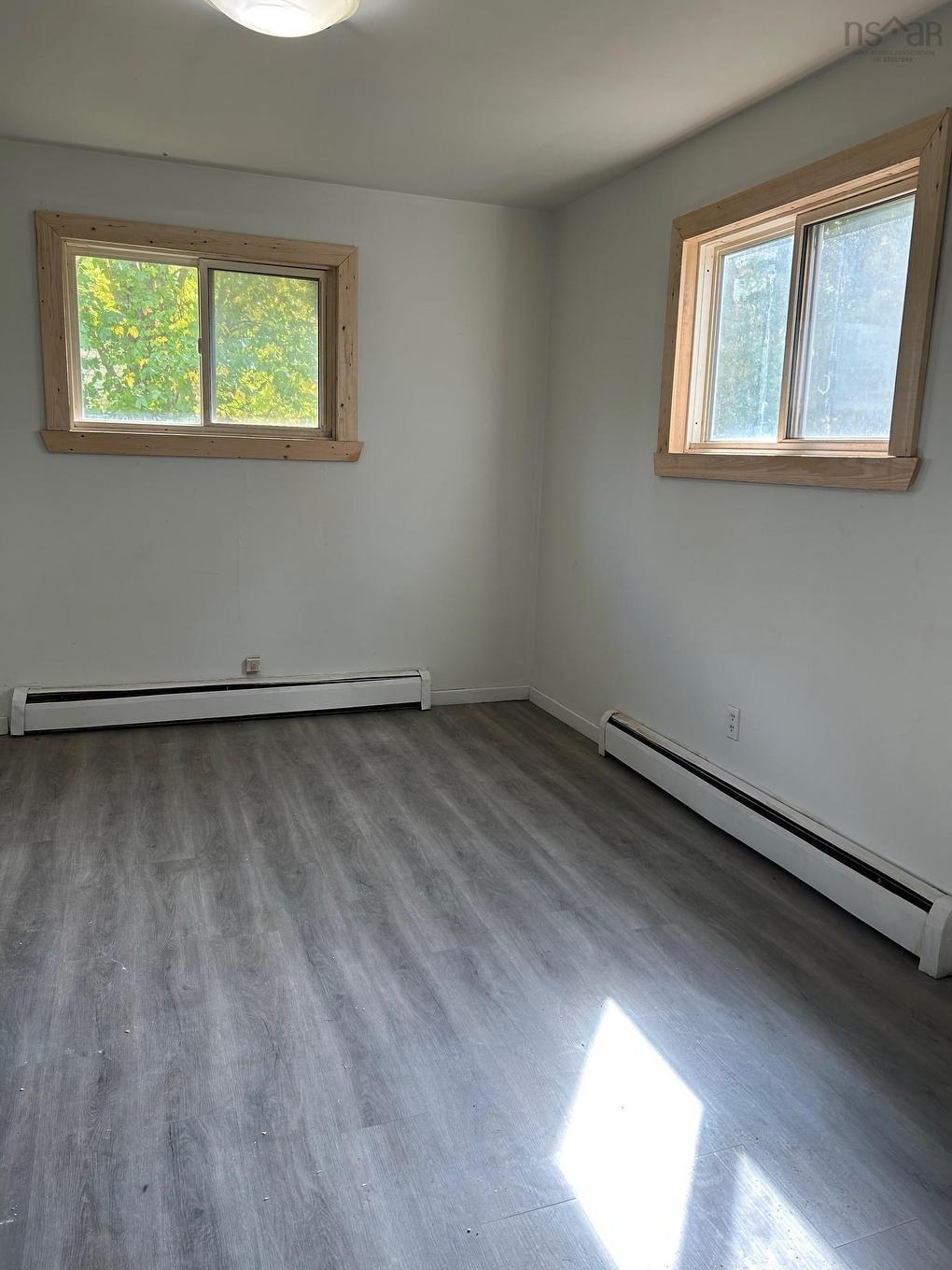 36 Lyman Street, Truro, NS