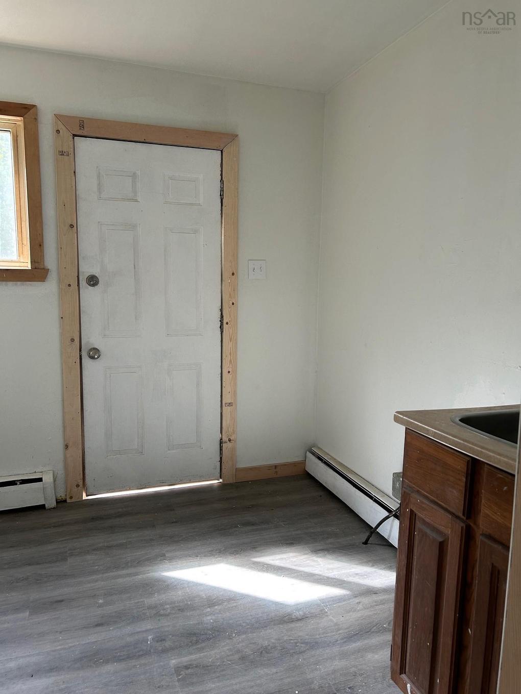 36 Lyman Street, Truro, NS