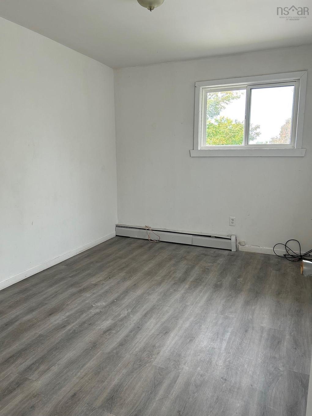 36 Lyman Street, Truro, NS