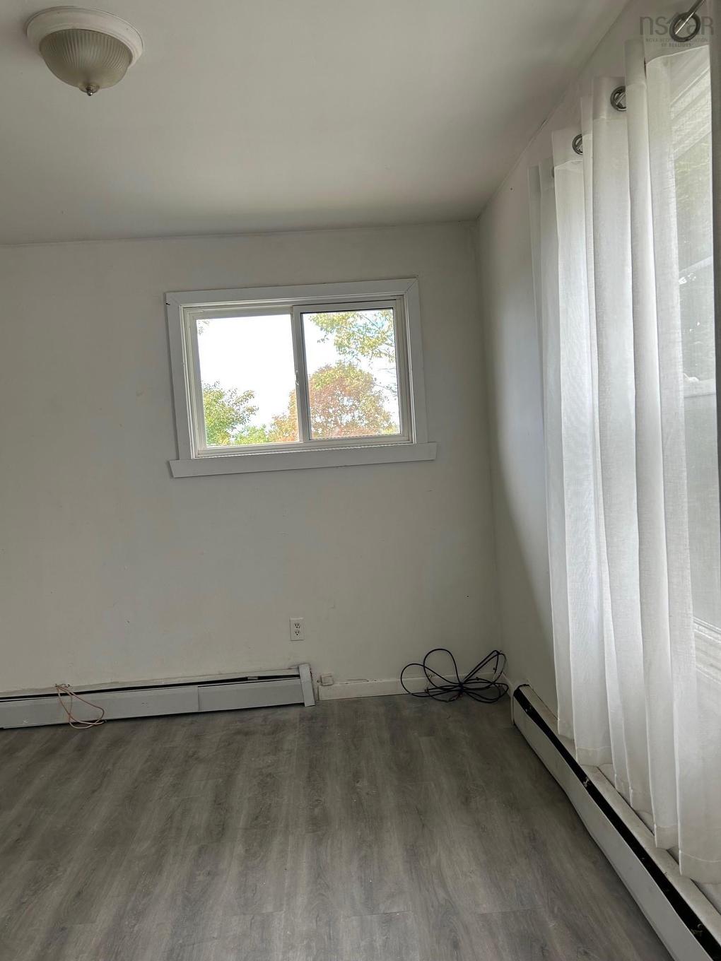 36 Lyman Street, Truro, NS