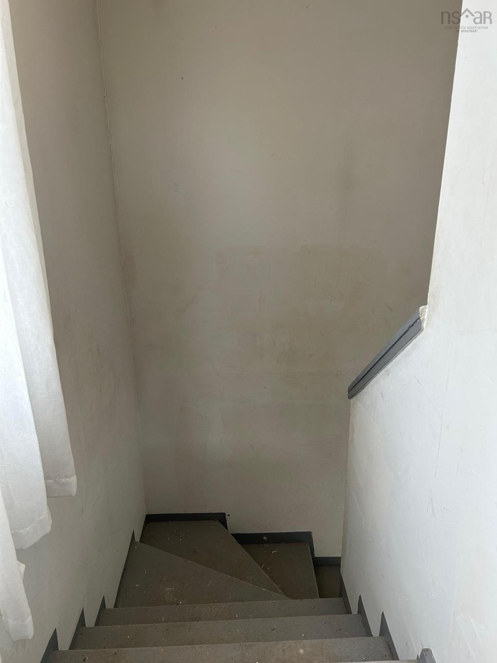 36 Lyman Street, Truro, NS