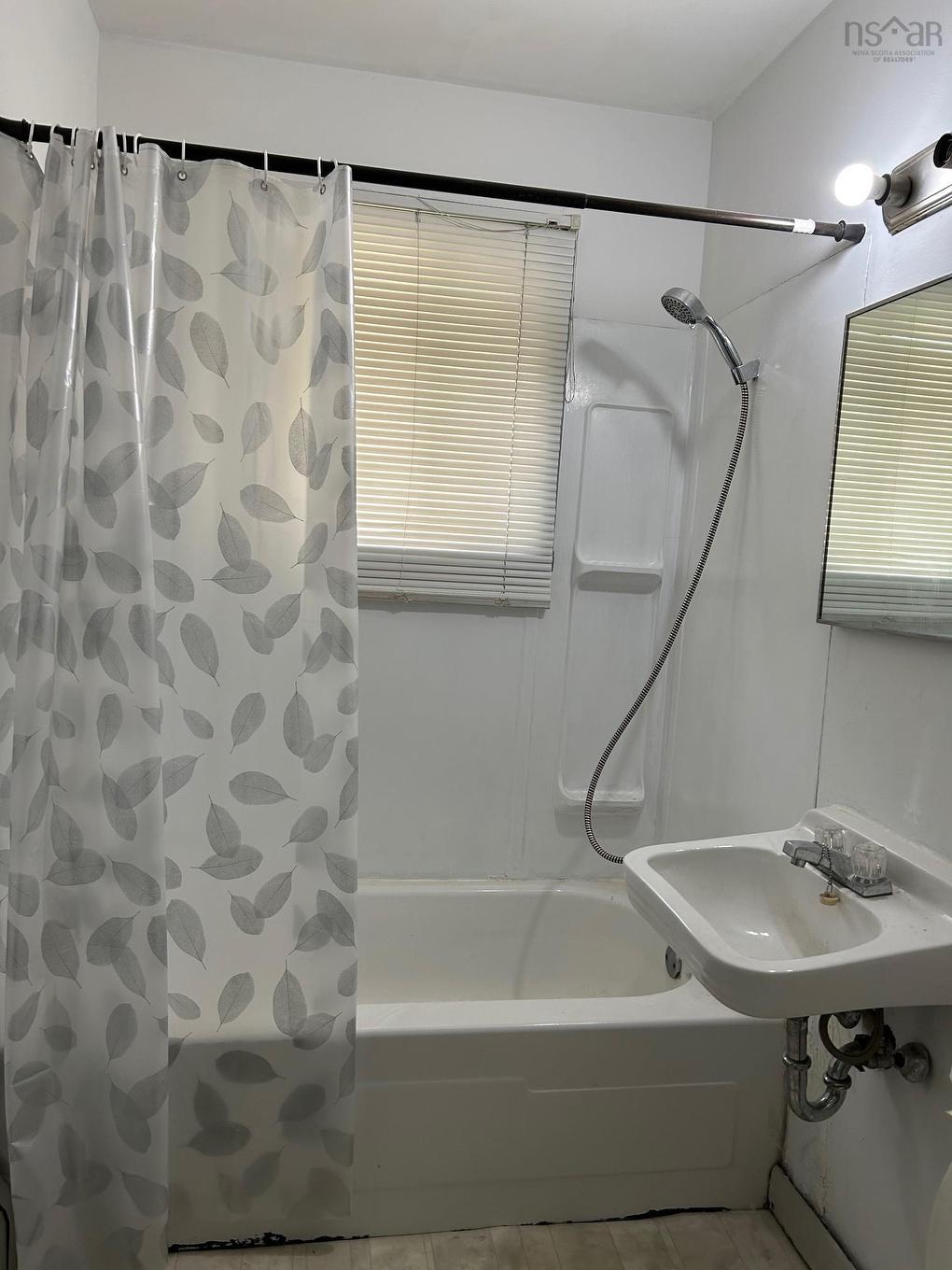 36 Lyman Street, Truro, NS