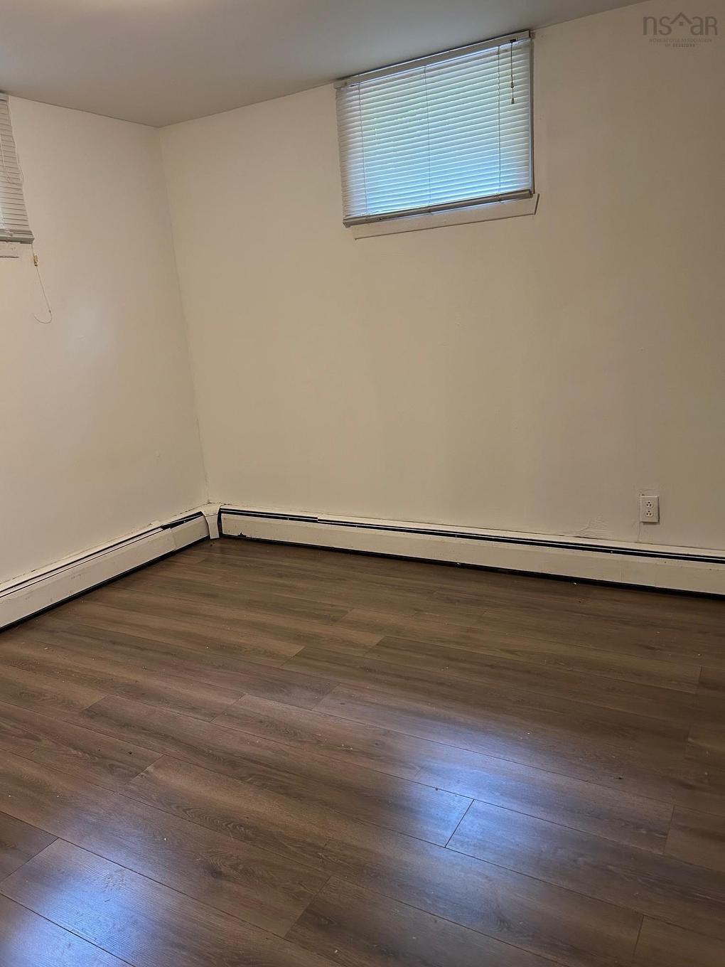 36 Lyman Street, Truro, NS