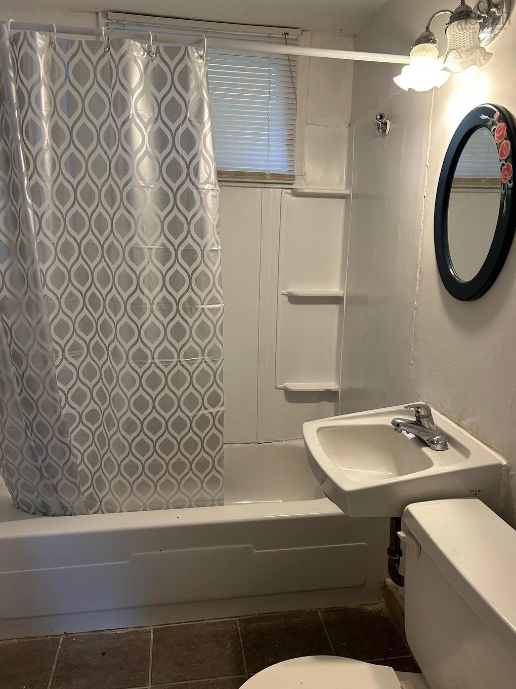 36 Lyman Street, Truro, NS