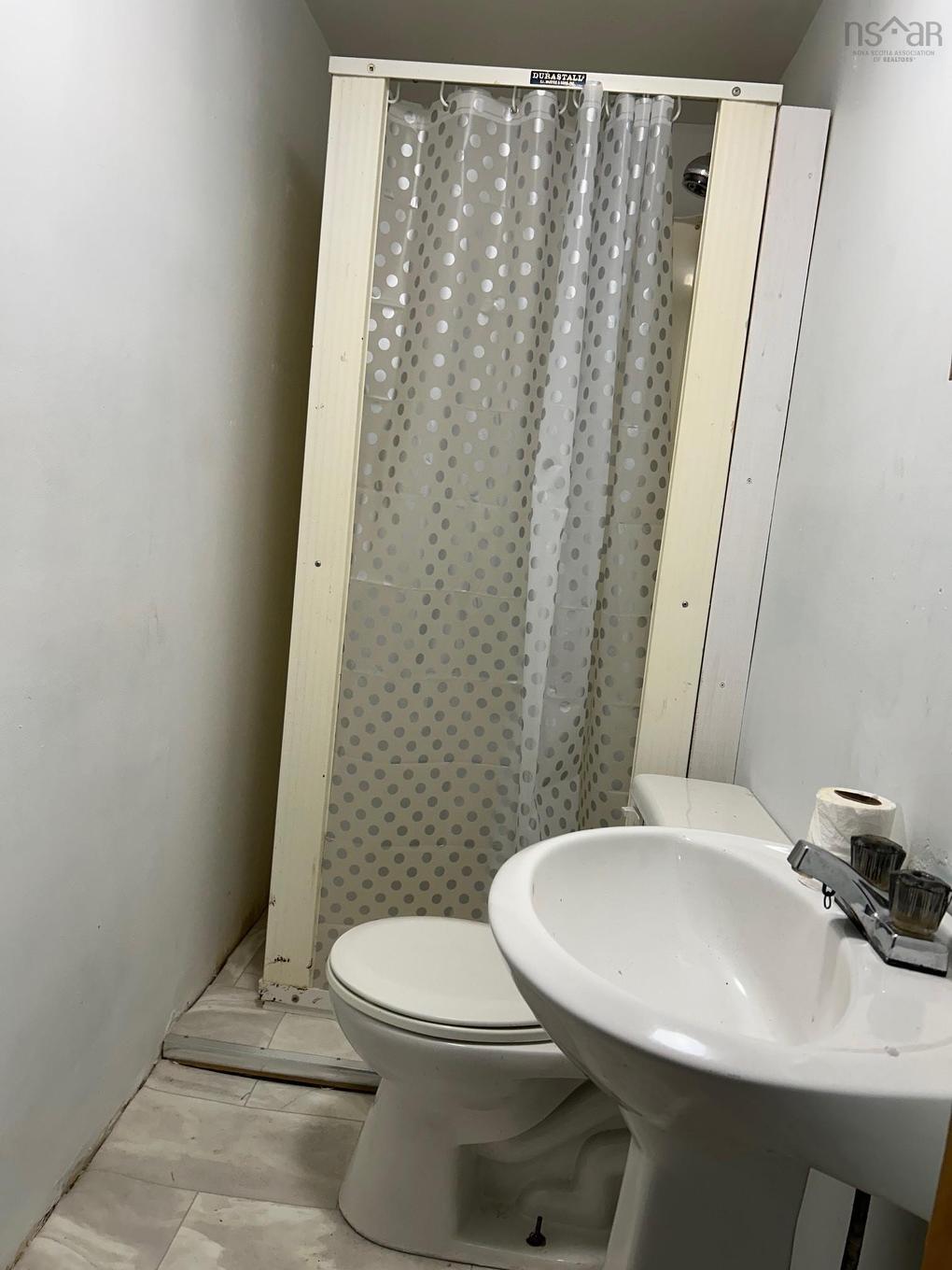 36 Lyman Street, Truro, NS