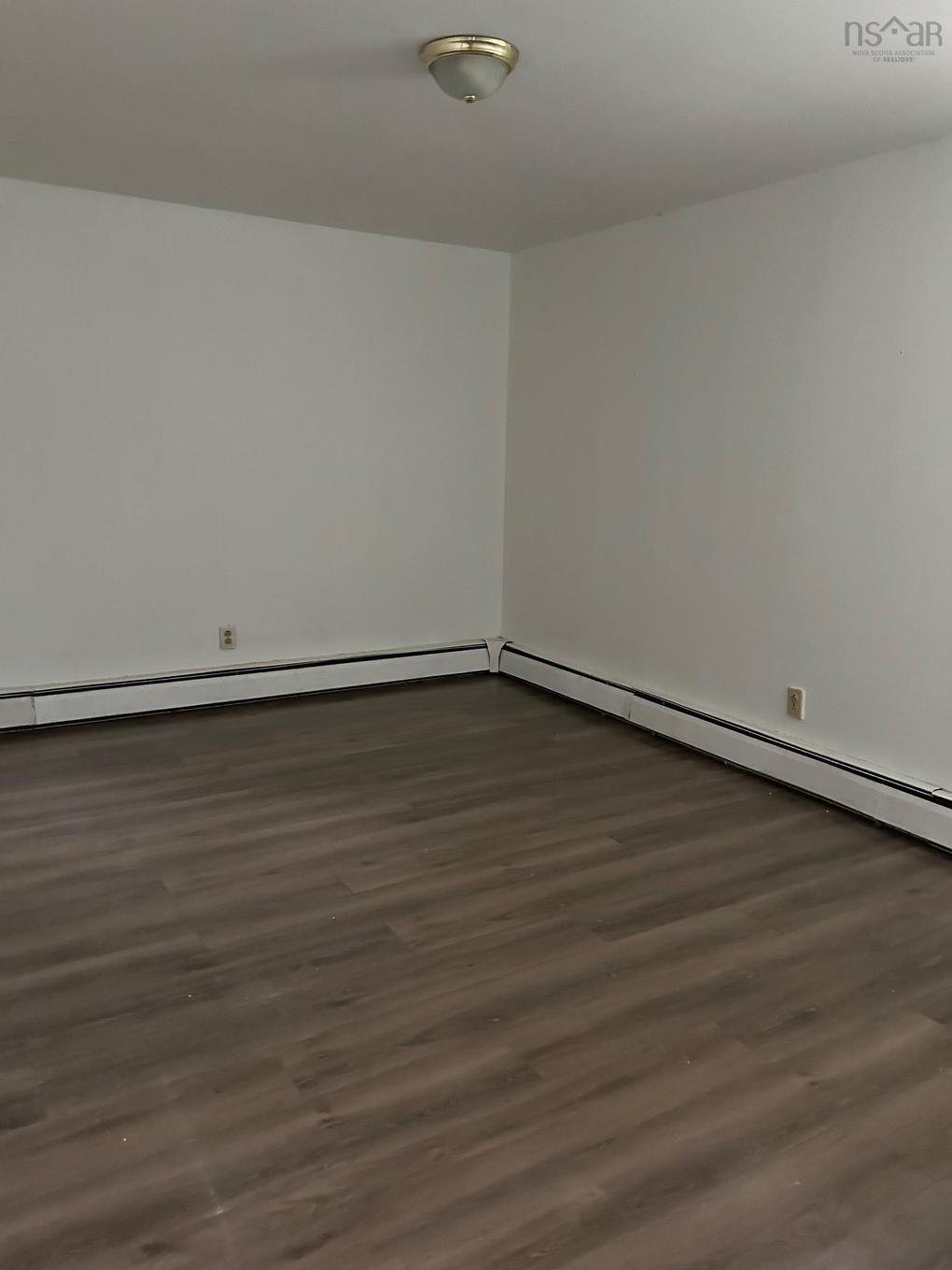 36 Lyman Street, Truro, NS